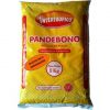 Pandebono Colmaiz 1kg