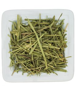 Hierba Luisa
