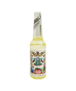 Agua florida 70ml
